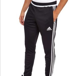 Adidas Sweatpants
