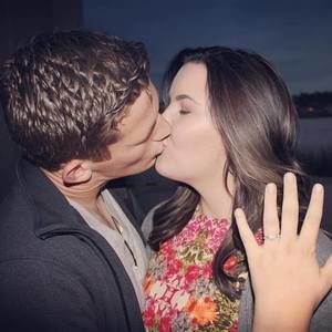 Meet your Posher, Daniella