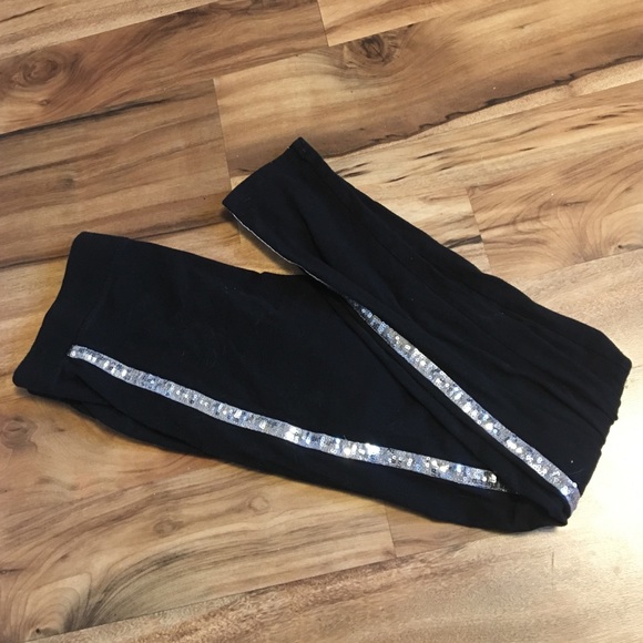 VS legging