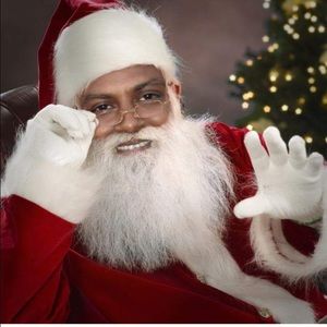 Meet your Posher, Big