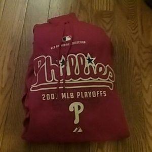 Hoodie 2 for 15 your choice