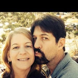 Meet your Posher, Bruce