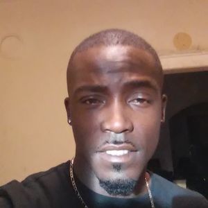 Meet your Posher, Clifford