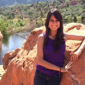 Meet your Posher, Hennah