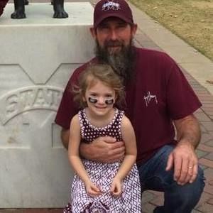 Meet your Posher, Libby