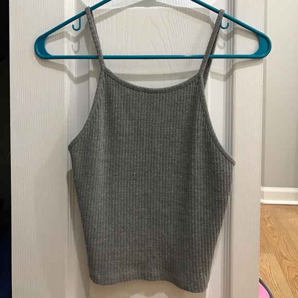 Brandy Melville Tank