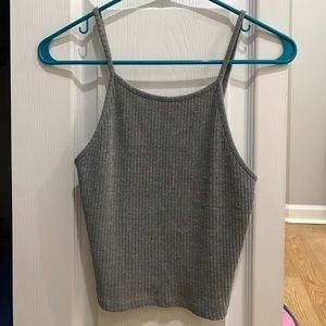 Brandy Melville Tank