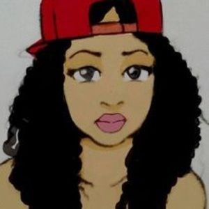 Meet your Posher, Teeia