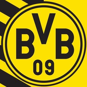 Meet your Posher, Jeremy