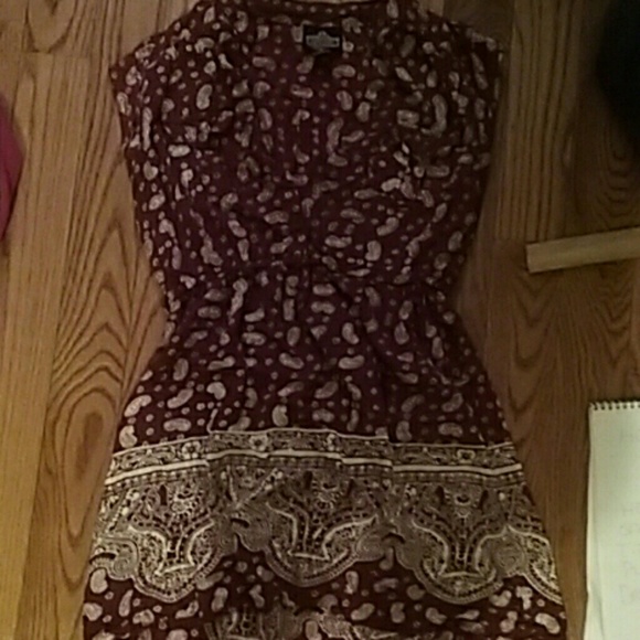 Dress 2 for 12 your choice