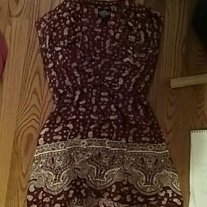 Dress 2 for 12 your choice