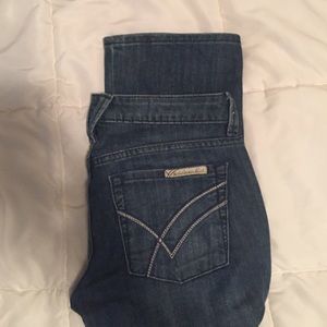 WR Denim