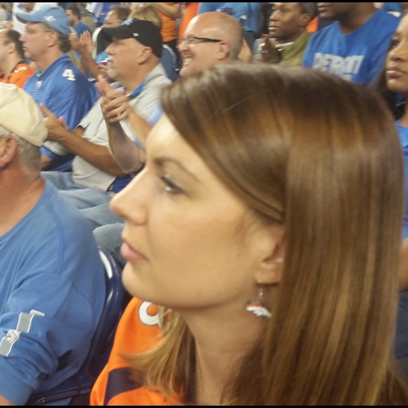 Meet your Posher, Rachele πΎβοΈπ - Picture 3 of 3