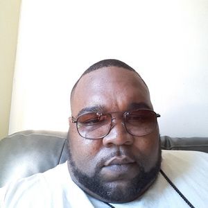 Meet your Posher, Kingjaymall