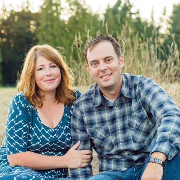 Meet your Posher, Ashley - Picture 1 of 1