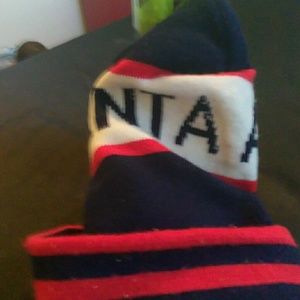 Meet your Posher, Klevin