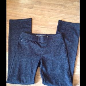 Livermore Jordyn Bootcut Pants