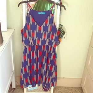 4th of July dress