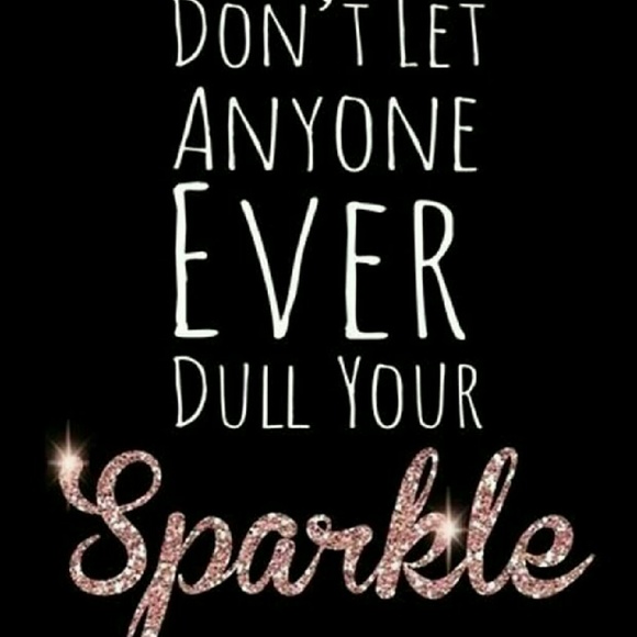 See something you can't live without? Message me!