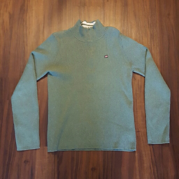 💖Sale!💖NWOT Ralph Lauren ribbed sweater