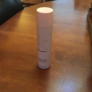 Kevin Murphy body builder