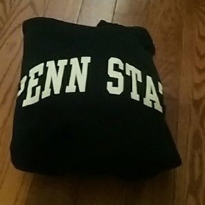 Penn state hoodie 2 for 15 your choice