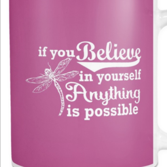 Welcome!💗⚜💗 - Picture 2 of 2