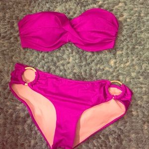 Victoria's Secret Swimsuit