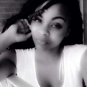 Meet your Posher, Joy