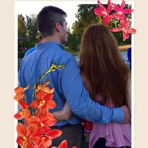 Meet your Posher, 敦子