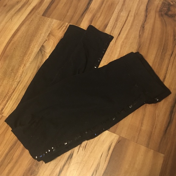 VS legging