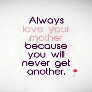 Meet your Posher, Aaliyah