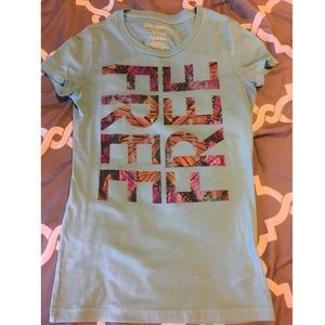 Aeropostale T-shirt