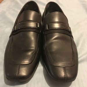Calvin Klein Men's Shoe