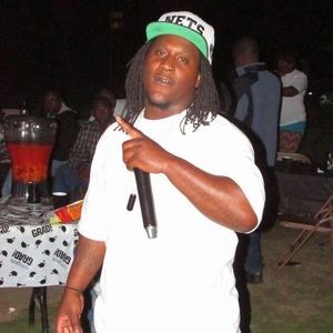 Meet your Posher, Melvin