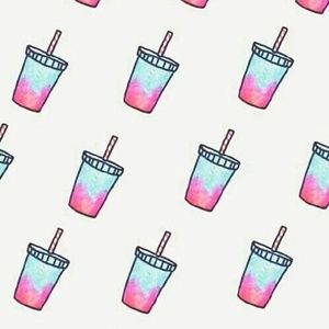 Meet your Posher, Dee