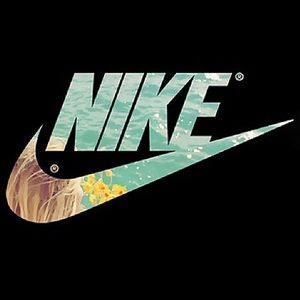 Meet your Posher, Bryce