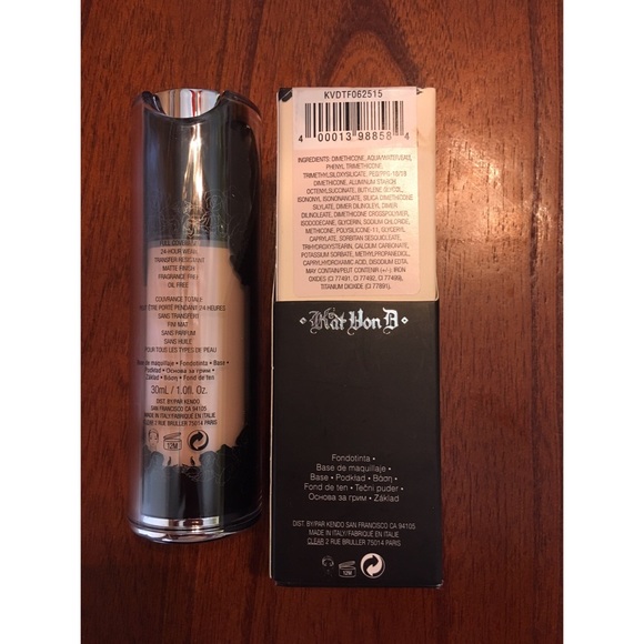 SOLD - Picture 2 of 3