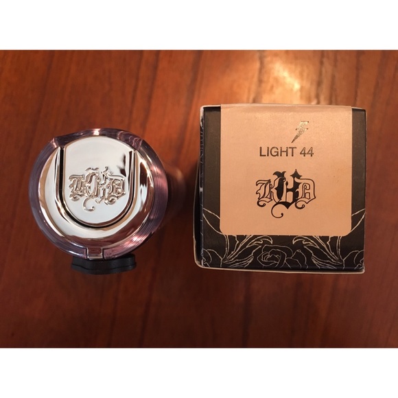 SOLD - Picture 3 of 3