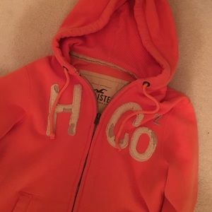 🎉HP🎉🎉  Hollister Hoodie  🎉🎉HP🎉
