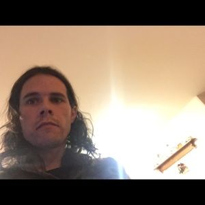 Meet your Posher, Kevin