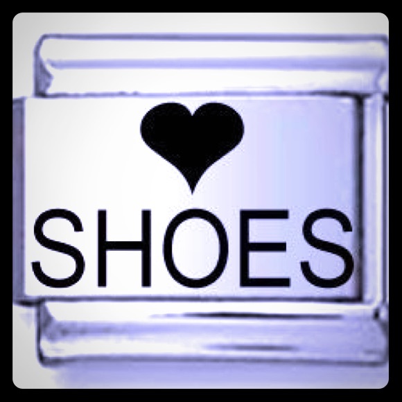 Women & kids shoes 💝💕