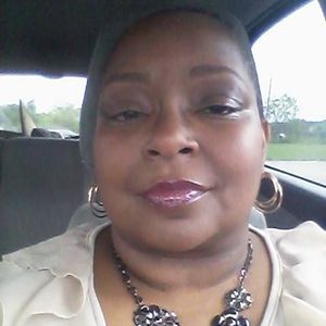 Meet your Posher, Lela