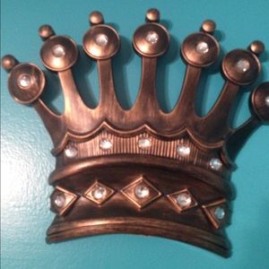 Meet your Posher, Kelsi