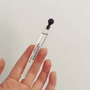 MARC JACOBS - Mod Noir