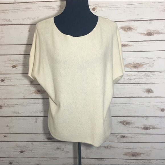 Vince Sweaters - Vince cashmere sweater