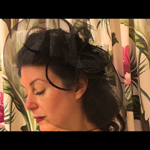 Perfect for upcoming royal wedding!