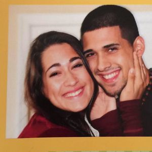 Meet your Posher, Johanna