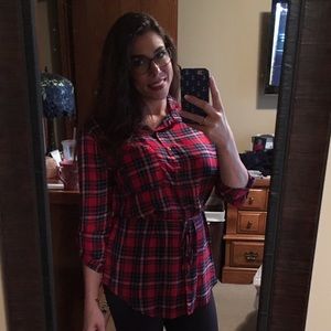 Meet your Posher, Leslie