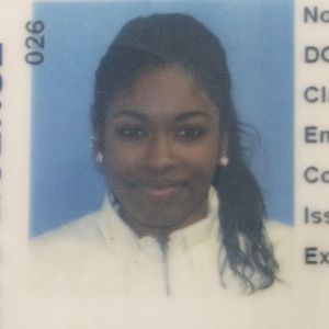 Meet your Posher, Jaquan